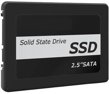 LPIQSPLK SSD 240GB 120GB Unità disco da 2,5 pollici hd hdd 1TB unità a stato solido for PC SSD 720GB 480GB 360GB(120GB)