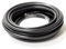 Ali's DIY 6 mm 3 Core Hi Tuff PVC Cable - 5 Metre Custom Cut Length