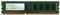 V7 V7106002GBD V7 2GB DDR3 PC3-10600 - 1333mhz DIMM desktop Modulo di memoria - V7106002GBD