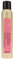 Davines More Inside Shimmering Mist Creme, 200 ml
