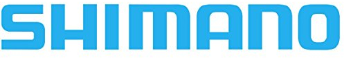 SHIMANO Shim Kurbelgarnitur DEORE XT M8000 schwarz
