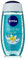 Nivea Lily & Oil Lot de 6 gels douche en mousse pour salle de bain