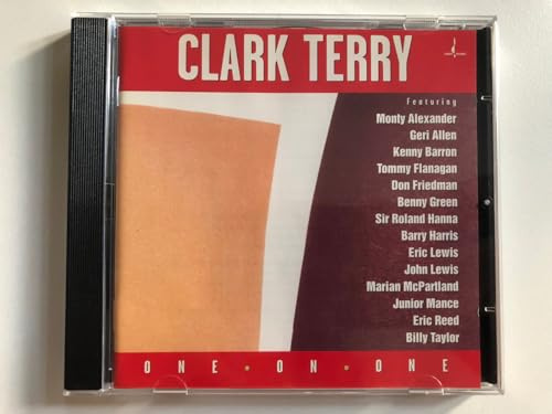 CHESKY RECORDS
