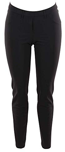 JK Hose Jenny von Kj Brand Größe 50