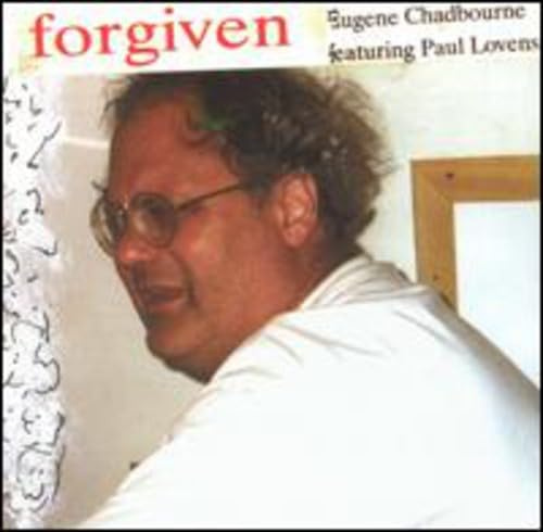 Young At Heart/Forgiven