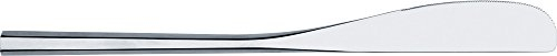 Alessi MU TAFELMESSER (6 Stück)
