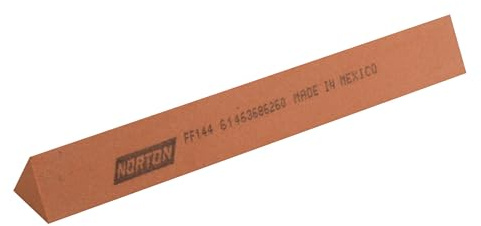 Norton 102x13 144 Indian Sharpening Stone