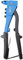 Côté Pop/Pot/Pince à riveter Rivet Outil 2.4mm - 4.8mm Heavy Duty TE022