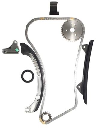 SKF VKML 91009 Timing Chain Kit