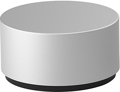 Microsoft Surface Dial (2WR-00001)