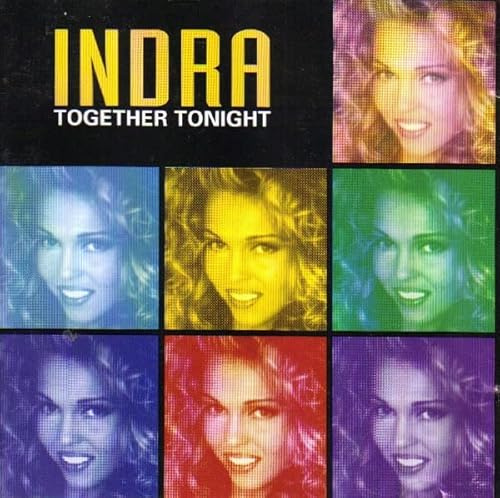 Ultradisc