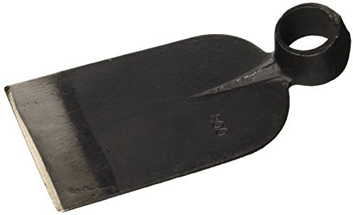 Vigor -Blinky azadas forjadas Vigor