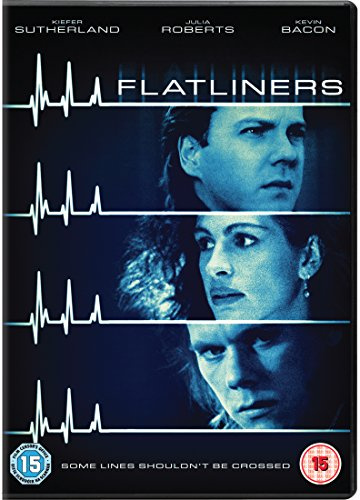 Sony Pictures Home Entertainment 5035822246133