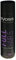 Syoss Haarspray Full Hair 5 Haltegrad 4, extra stark, 400 ml