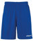 uhlsport Herren Center Basic Shorts, royal, XXL