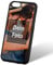 iPhone® 8 Handyhülle mit eigenem Foto Bedrucken – Smartphone Case als personalisierte Schutzhülle (Hardcase)