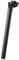EC90 SL Carbon-Sattelstütze – 27,2 x 350 – 20 mm Versatz