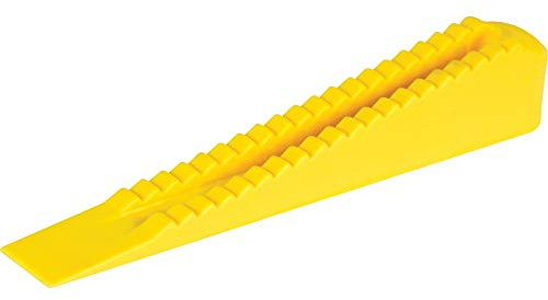 QEP LASH Tile Leveling System, Part B, Wedges (100 Pack)