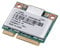 Yosoo Health Gear Laptop WLAN Karte, AR5B22 Netzwerkadapter, Dual Band Wireless PCI Express Card, PCI-E Karte mit Bluetooth 4.0