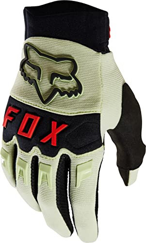 Fox Racing Dirtpaw Motocross-Handschuh XL