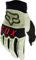 Fox Racing Dirtpaw Motocross-Handschuh XL