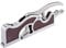 DICTUM® Simshobel, 13 mm