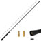 HEYNER® Antennen-Ersatzstab L 55 cm