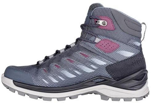 LOWA PROFESSIONAL FERROX GTX MID Ws