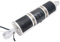 Baceyong - Sistema de sonido Bluetooth para moto MP3 FM Radio Altavoces estéreo universal, impermeable Bluetooth MP3 Moto Audio Radio Sistema de sonido Altavoz estéreo