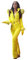 Chanpning Skianzug Damen, Einteiler Skioverall, Snowboard Wasserdicht Schneeanzug, Winter Warme Schneejacke, Skifahren Sätze Outdoor Sport Skisuit, Streifen Einteilig Jumpsuit Schneeoverall Overall