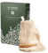 El Jardín de Hammam - Guante Kessa Premium - Fibra de ramio 100% vegetal - Perfecto para exfoliarse la piel, imprescindible junto a jabón negro
