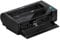 Canon IMAGEFORMULA DR-M140II OFFICE DOCUMENT SCANNER