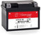 NX BATTERIA MOTO GEL NTX4L 12V 3Ah RICARICABILE
