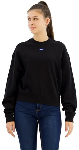 Hugo Damen Delessa_b_1 Sweatshirt
