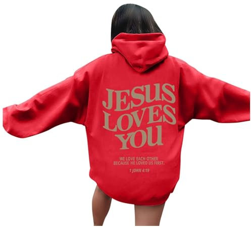 felpa pile donna con zip vestito mamma natale pigiama donna stitch felpa lunga donna con zip regalo natale donna pile montagna donna giacche da donna giubbotto riscaldante donna giacca sportiva