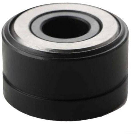 SMZhomeone Radbolzen-Montagegerät mit Schraubenschlüssel für den Automobileinsatz, bietet Vertrauen in sichere Fahrbedingungen nach Reparaturen