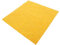 Housoutil Kunstrasen Modellgras Grasmatte Rasengras Grasfleck Grasteppich innen Hundegraspolster Garten Gras grüner Rasen Terrassengras Rasenmatte falsches Gras Plastik Golden