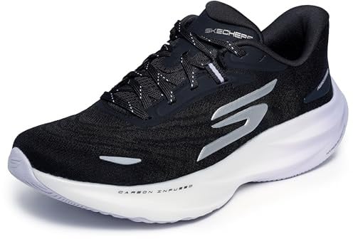Skechers Damen Skx Aero SparkSneaker