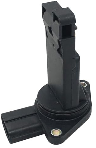 Luftqualitätsmesser MAF-Sensor Für Mazda 3 Für CX-5 Für CX5 2.2L 6 .0L .5L 2012 2013 2014 Für CX-9 Für CX9 .5T 2016 2017 Luftmassenmesser E5T62271 PE01-13-215
