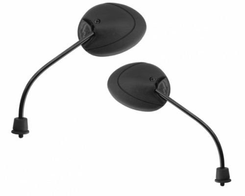 Rückspiegel Spiegel Set passend für Zip 2000 2T 4T 50 100 125