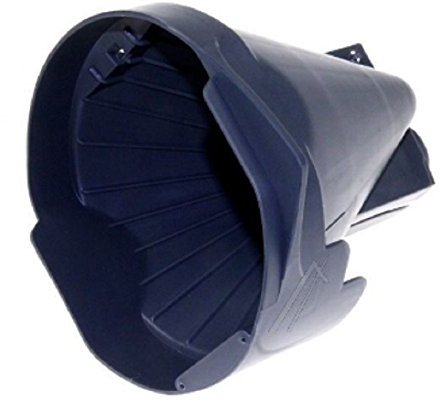 KRUPS - PORTE FILTRE POUR CAFETIERE KRUPS