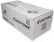 1x Müller Printware Resttonerbehälter für Lexmark C2132 X548DTE C544N X543DN X548DE CS510dte C544DTN X544DN CX410dte CS410n XC2130 XC2132 C544DW C540X75G