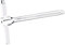 STANLEY STHT80872-0 - Multi Herramienta 4 en 1 Automóvil