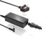 Elitebook Power Supply, CYD 65W Envy Laptop Charger made for HP EliteBook 725-G3 725-G4 745-G3 745-G4 745-G5 755-G3 755-G4 820-G3 820-G4 840-G3 840-G4 840-G5 850-G3 850-G4 AC Adapter Series