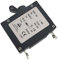 Cancanle 9.1A Circuito Elettrico per Honda GX160 Yamaha EF2600 Most 2 kW 2.5 KW generatore 3 kW 1800 2500 2600 Series