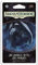 Fantasy Flight Games | Arkham Horror: LCG – Die dunkle Seite des Mondes | Erweiterung | Expertenspiel | Kartenspiel | 1-4 Spieler | Ab 14+ Jahren | 45+ Minuten | Deutsch