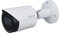 Dahua Technology Lite IPC-HFW2431S-S-0360B-S2 caméra de sécurité Caméra de sécurité IP Intérieure et extérieure 2688 x 1520 Pixels Mur