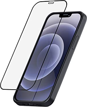 SP CONNECT Glass Screen Protector iPhone 12 mini