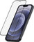 SP CONNECT Glass Screen Protector iPhone 12 mini