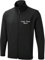 Embroidered UX10 Value Unisex Personalised Softshell Jacket For Workwear (as8, alpha, s, regular, regular, Bottle Green)
